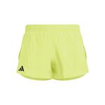 Abbigliamento adidas Adizero Essentials Split Short