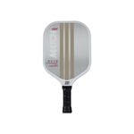 Pickleball adidas Match Light 2025