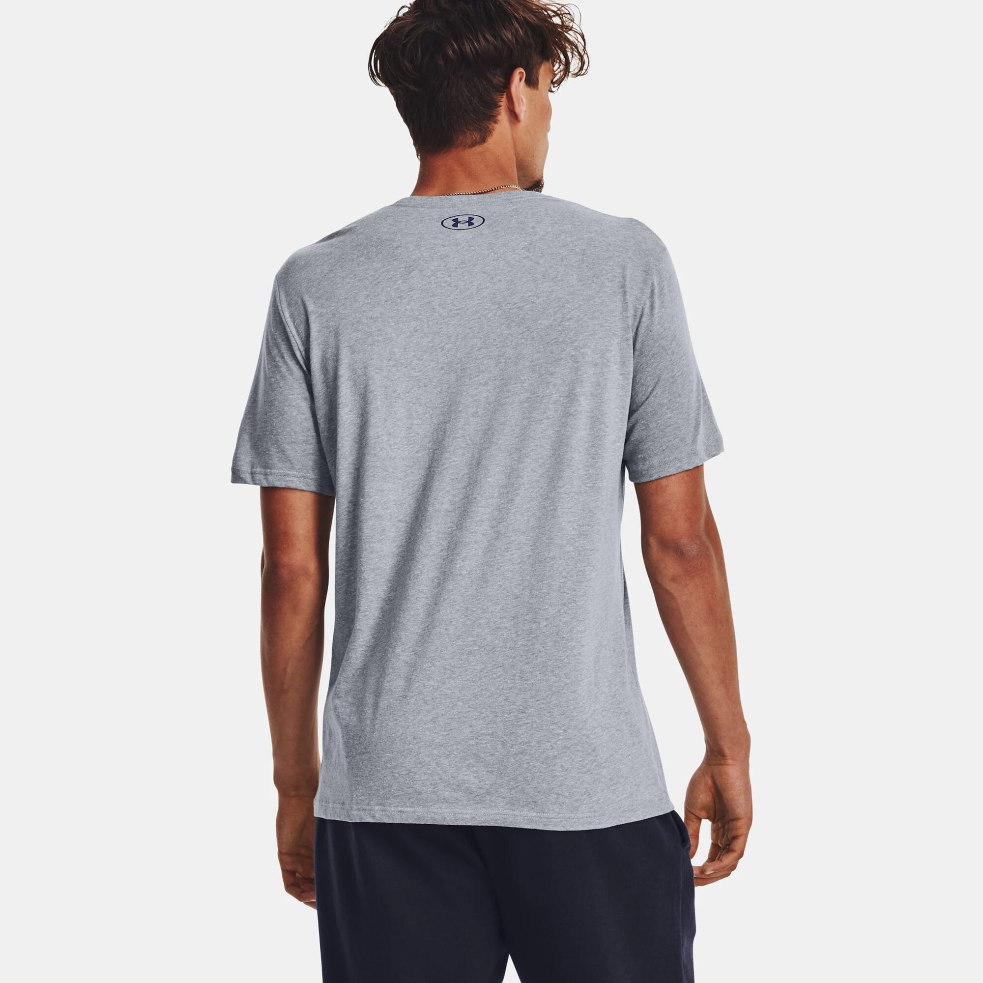 Under Armour