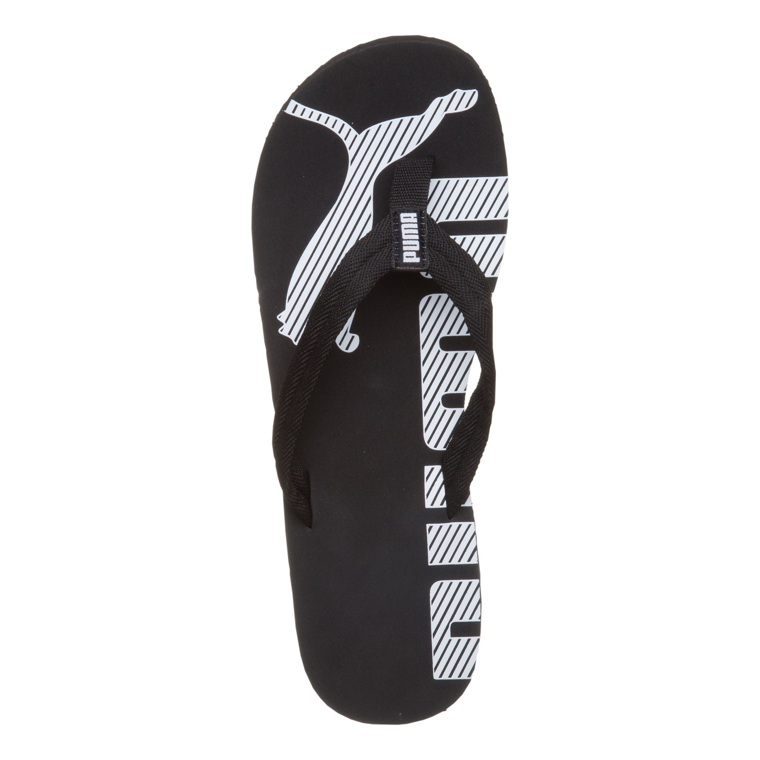 Infradito puma clearance epic flip