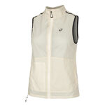 Abbigliamento ASICS Metarun Package Gilet