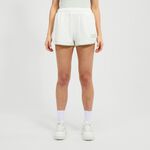 Abbigliamento Ellesse Hallsat Short