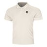Heritage Polo