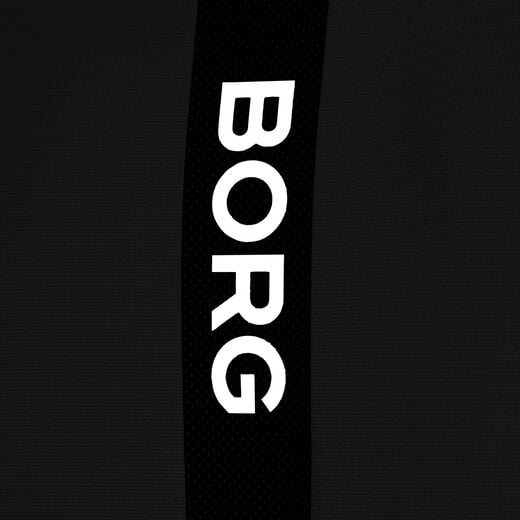 Bj&ouml;rn Borg