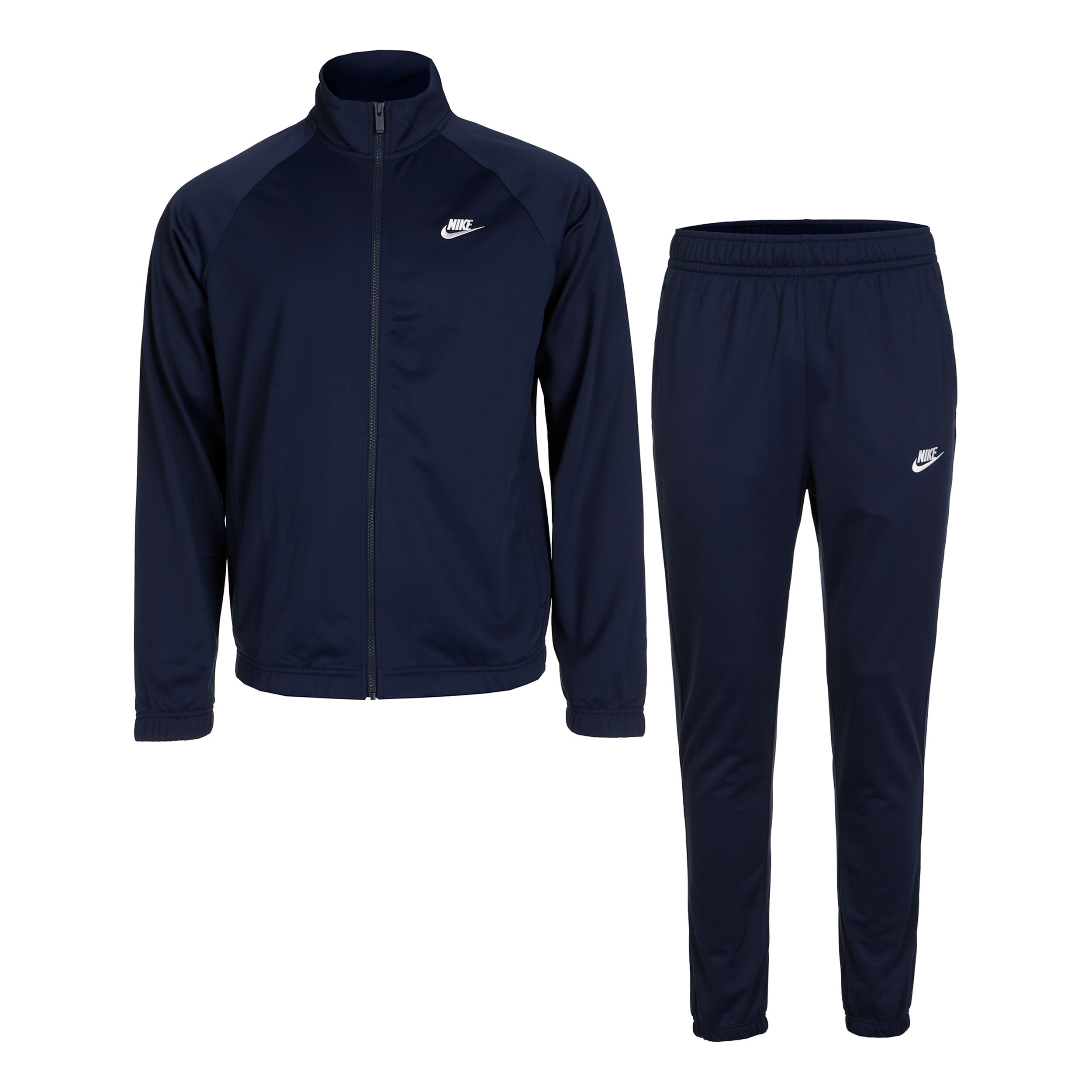 Tute nike vendita on line discount