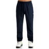 Crew 2.0 Pantalone da allenamento Uomini-blu scuro