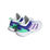 Adizero Ubersonic LanzaT 4 AC
