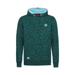 Abbigliamento BIDI BADU Dajan Lifestyle Hoody Boys