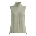 Abbigliamento Odlo Zeroweight Warm Vest