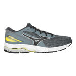 Scarpe Da Corsa Mizuno Wave Prodigy 5