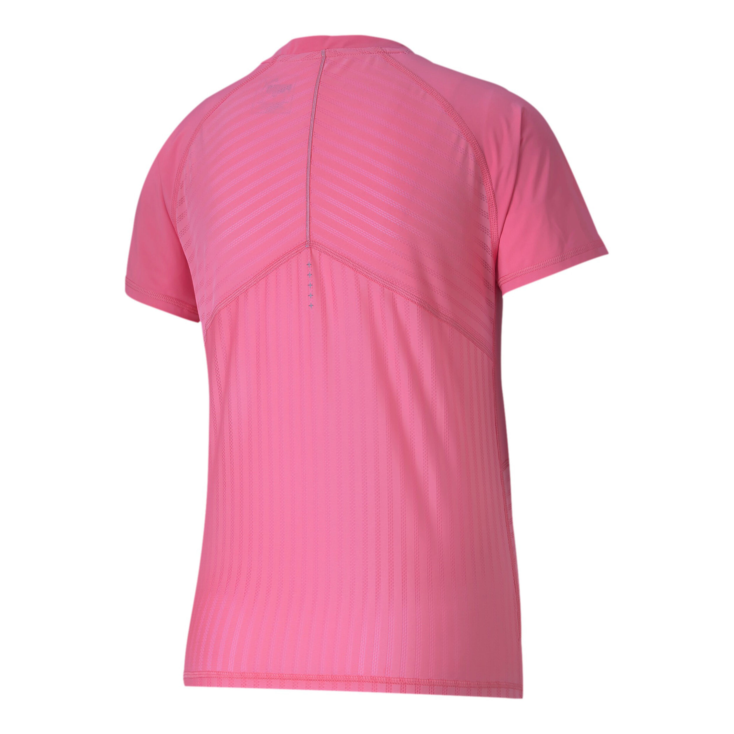 Magliette puma donna argento new arrivals