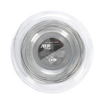 Dunlop Dunlop  EXPLOSIVE TOUR Rotolo di corde -argento