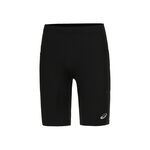 Abbigliamento ASICS Road Sprinter
