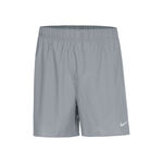 Abbigliamento Nike Nike Dri-Fit Dri-Fit Challenger 7in Unlined Versatile Pantaloncini Uomini - grigio, 