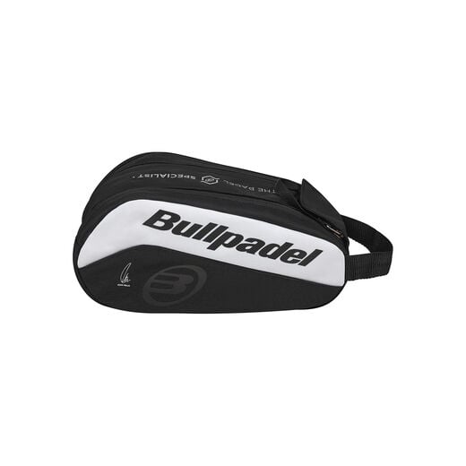 Bullpadel