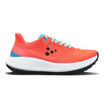 Scarpe Da Corsa Craft Xplor Hybrid