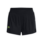 Abbigliamento Under Armour Lighter Than Air Shorts