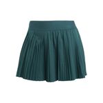 Abbigliamento adidas Club Pleatskirt