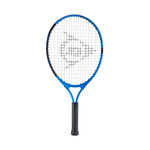 Racchette Da Tennis Dunlop D TR FX JNR 23