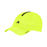 Abbigliamento adidas Adizero Cap