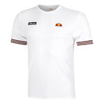 Abbigliamento Ellesse Vinco Tee