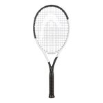 Racchette Da Tennis HEAD Speed Elite 2025
