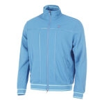 Abbigliamento Nike Heritage Jacket