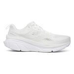 Scarpe Da Corsa Saucony Guide 18