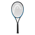 Racchette Da Tennis HEAD IG Challenge MP (blue)