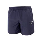 Abbigliamento ASICS 7in Short Men