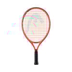 Racchette da tennis HEAD HEAD Radical Jr. 19