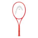 Racchette Da Tennis HEAD Radical PRO 18x20 2025