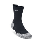 Abbigliamento Under Armour AD Run Cushion 1pk Mid