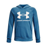 Rival Fleece Hoodie Kids
