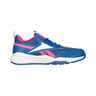 XT Sprinter 2.0 Scarpe Neutrali Bambini-Blu,Lilla