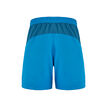 Babolat