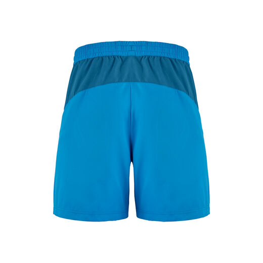 Babolat