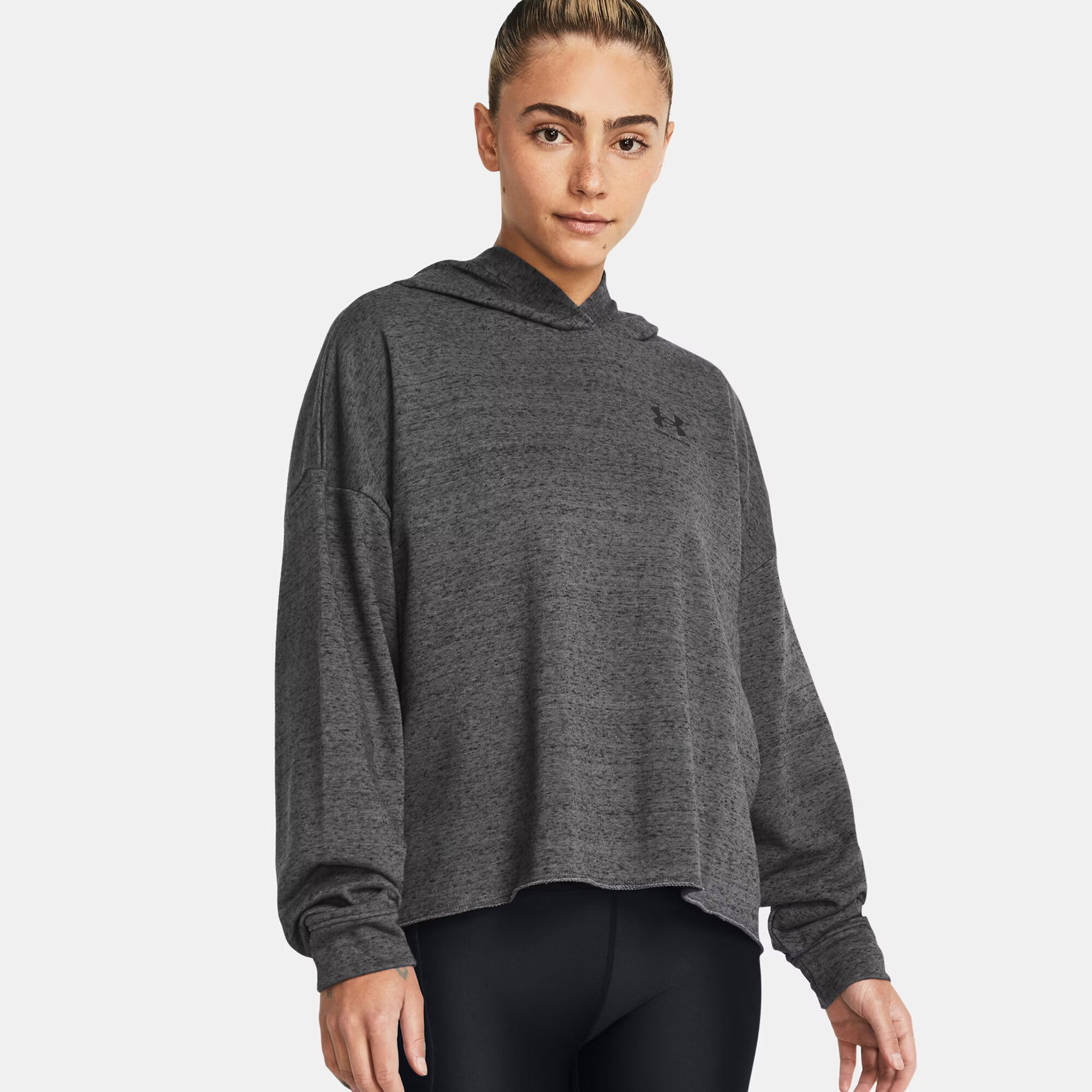 Under Armour