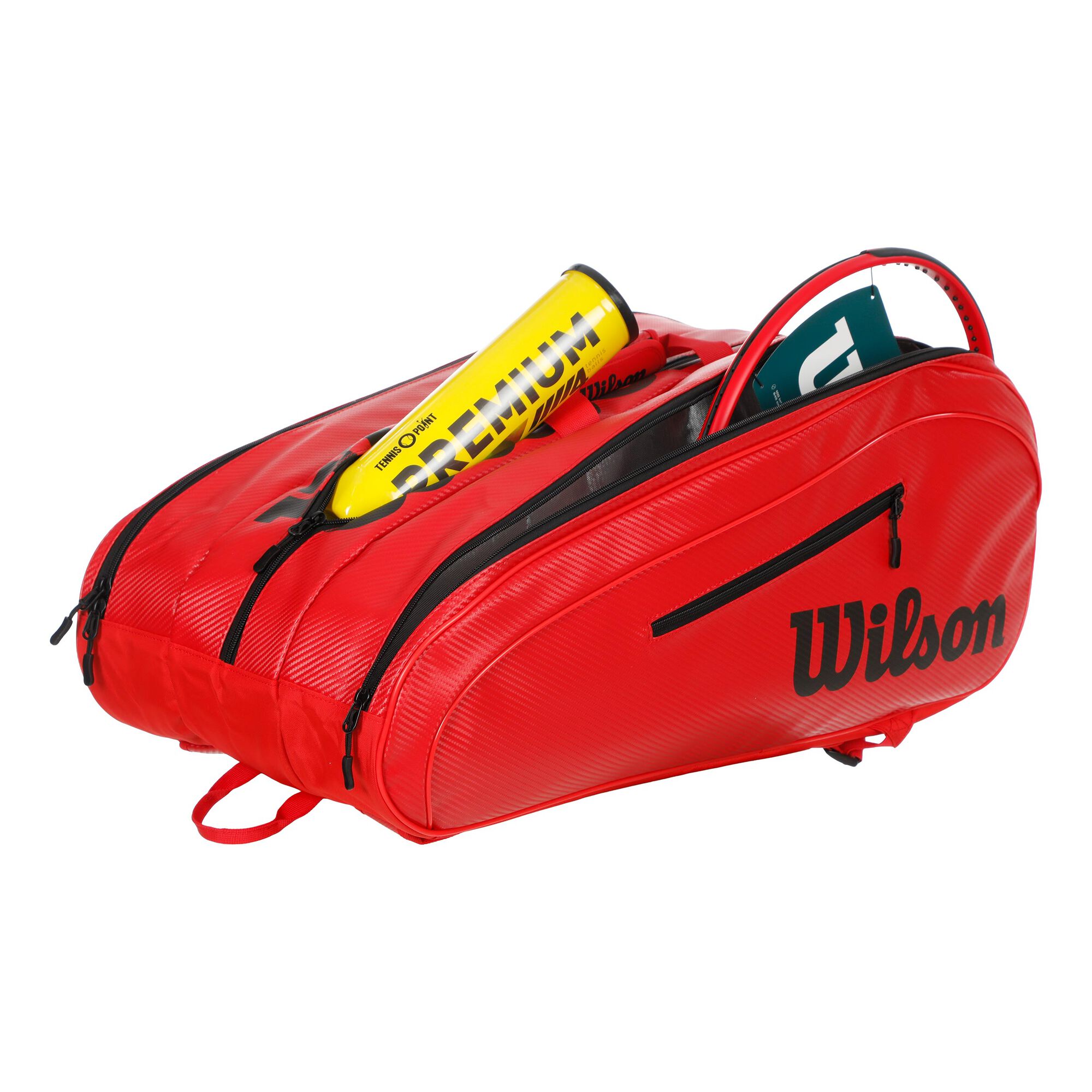 Wilson
