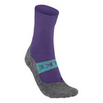 Abbigliamento Falke RU4 Endurance Cool Socks