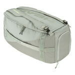 Borse HEAD Pro Duffle Bag M