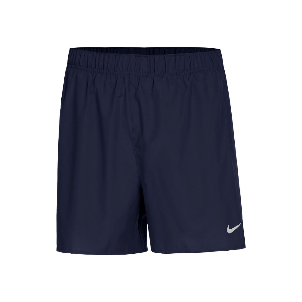 Image of Dri-Fit Challenger Dri-Fit Challenger 5in Brief-lined Pantaloncini Uomini