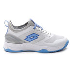 Scarpe Da Tennis Lotto Mirage 200 SPED Clay Women