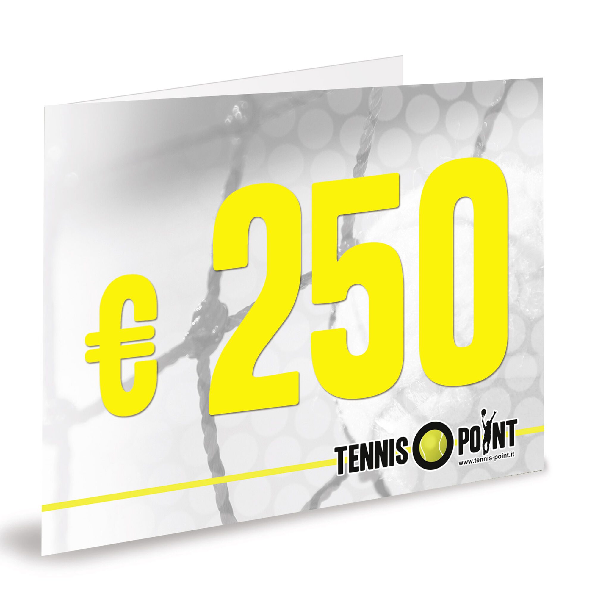 Tennis-Point