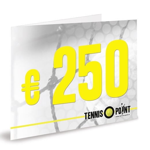 Tennis-Point