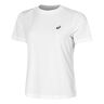 COURT SS TOP