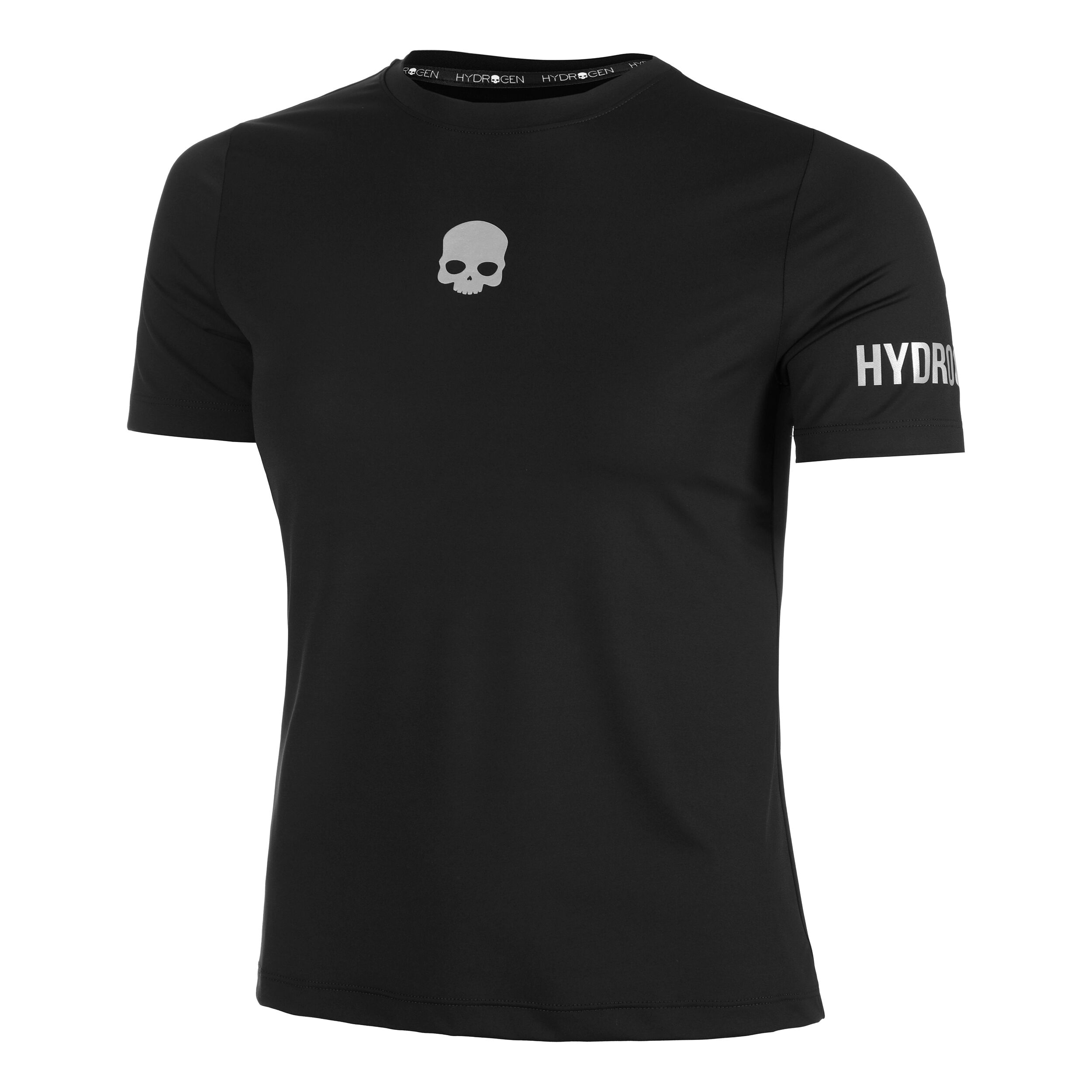 Hydrogen vestiti clearance