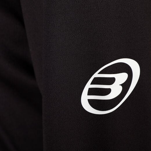 Bullpadel
