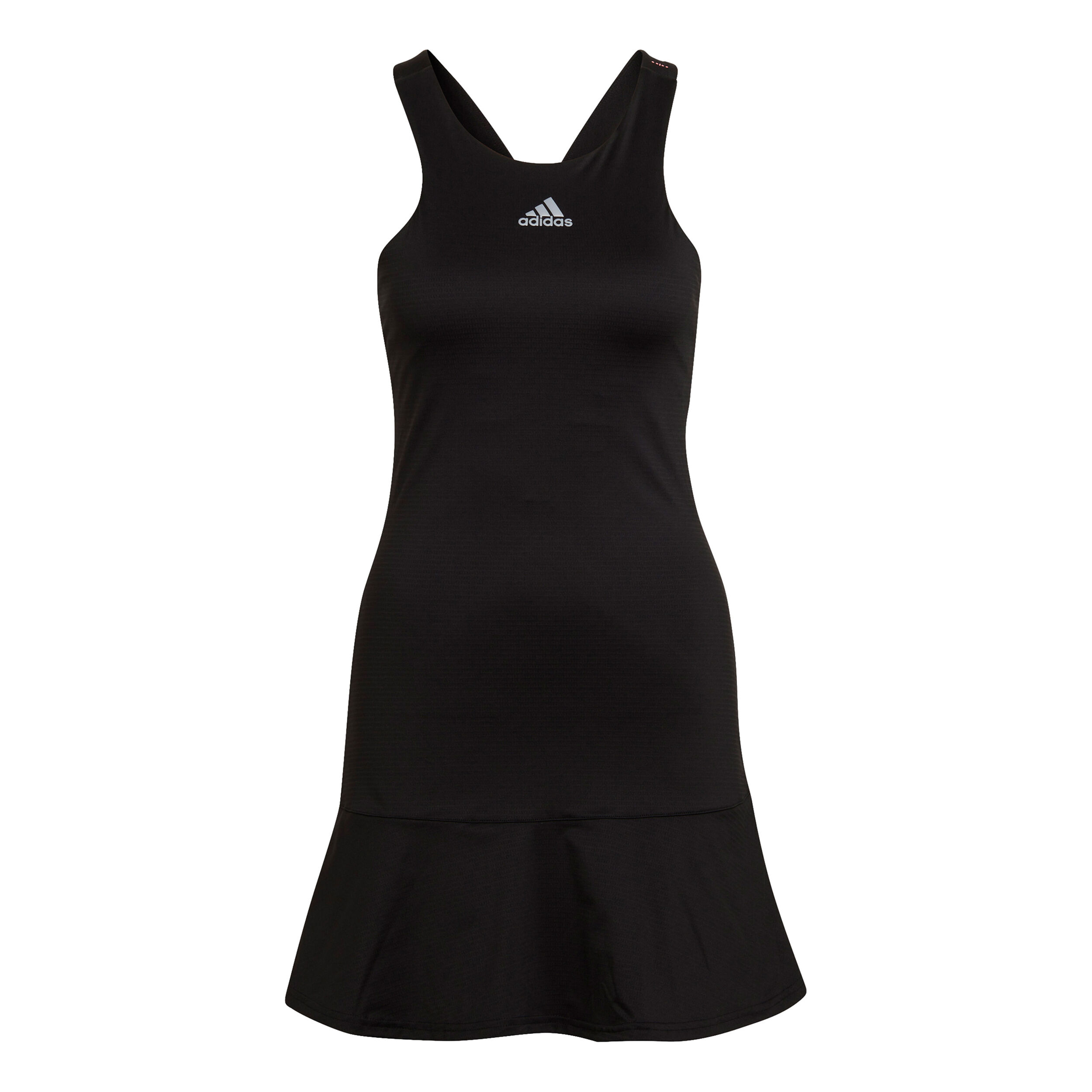 Adidas online vestiti tennis