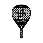 Racchette da padel Starvie Starvie Universe Brava Soft 15K